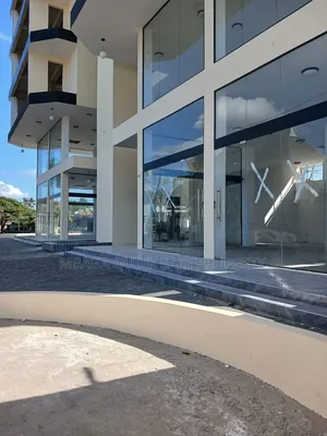 Shop Frem ,Office, Restaurant for Rent at Kinondoni