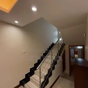 Furnished 3bdrm Apartment in Oyster Bay for rent