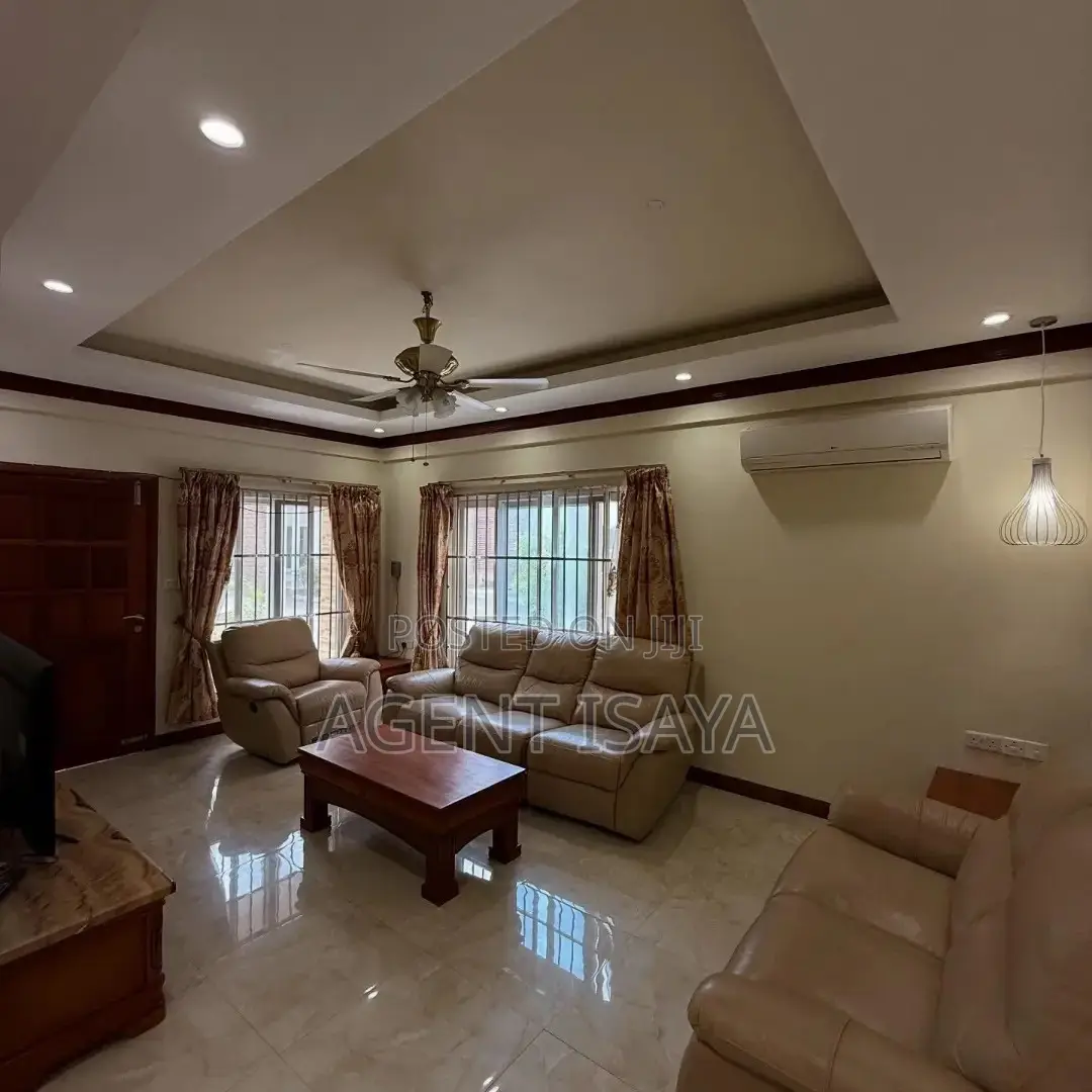 Furnished 3bdrm Apartment in Oyster Bay for rent