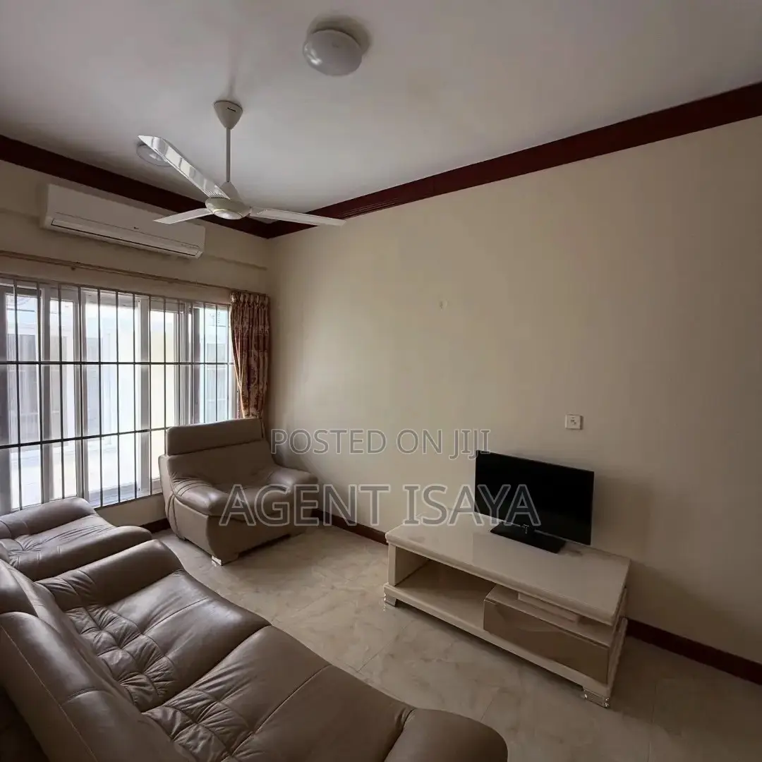 Furnished 3bdrm Apartment in Oyster Bay for rent