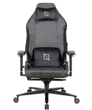 Navo Apex Pro Gaming Chair