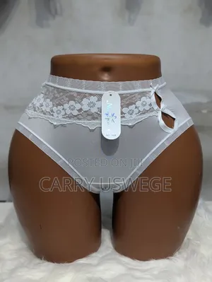 Chupi Nzuri