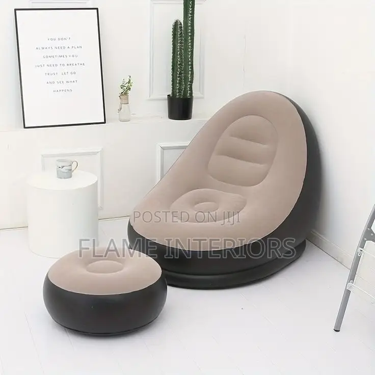 Air Sofa ‘