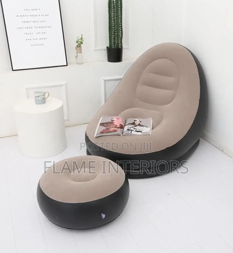 Air Sofa ‘