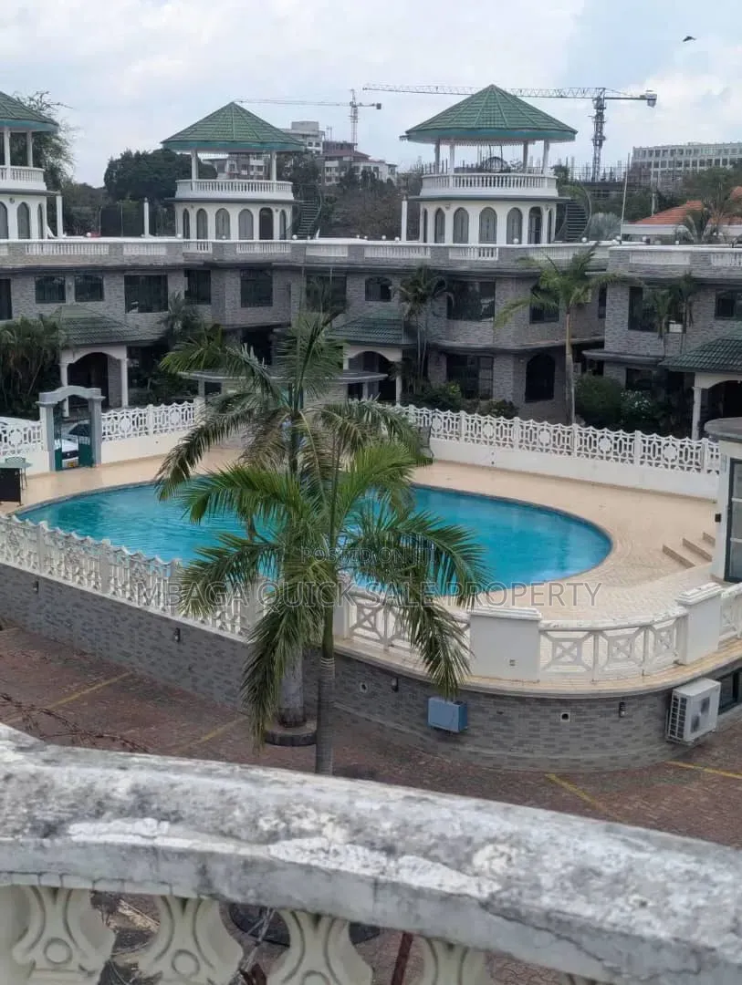 Furnished 3bdrm House in Oyster Bay for rent