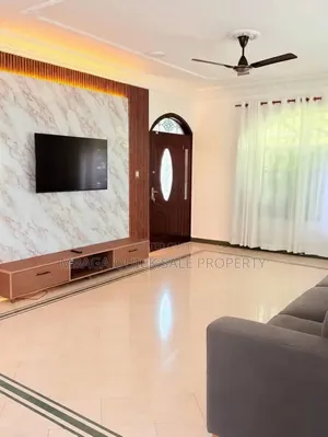 Furnished 3bdrm House in Oyster Bay for rent