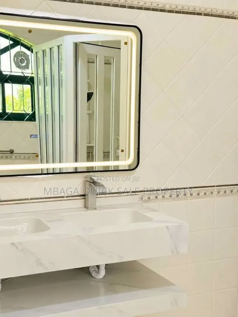 Furnished 3bdrm House in Oyster Bay for rent