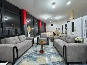 Sofa Set 2:2:1
