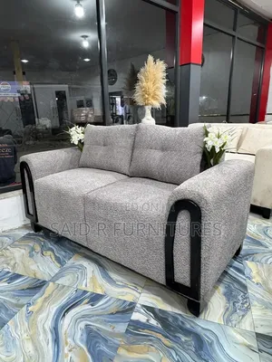 Sofa Set 2:2:1