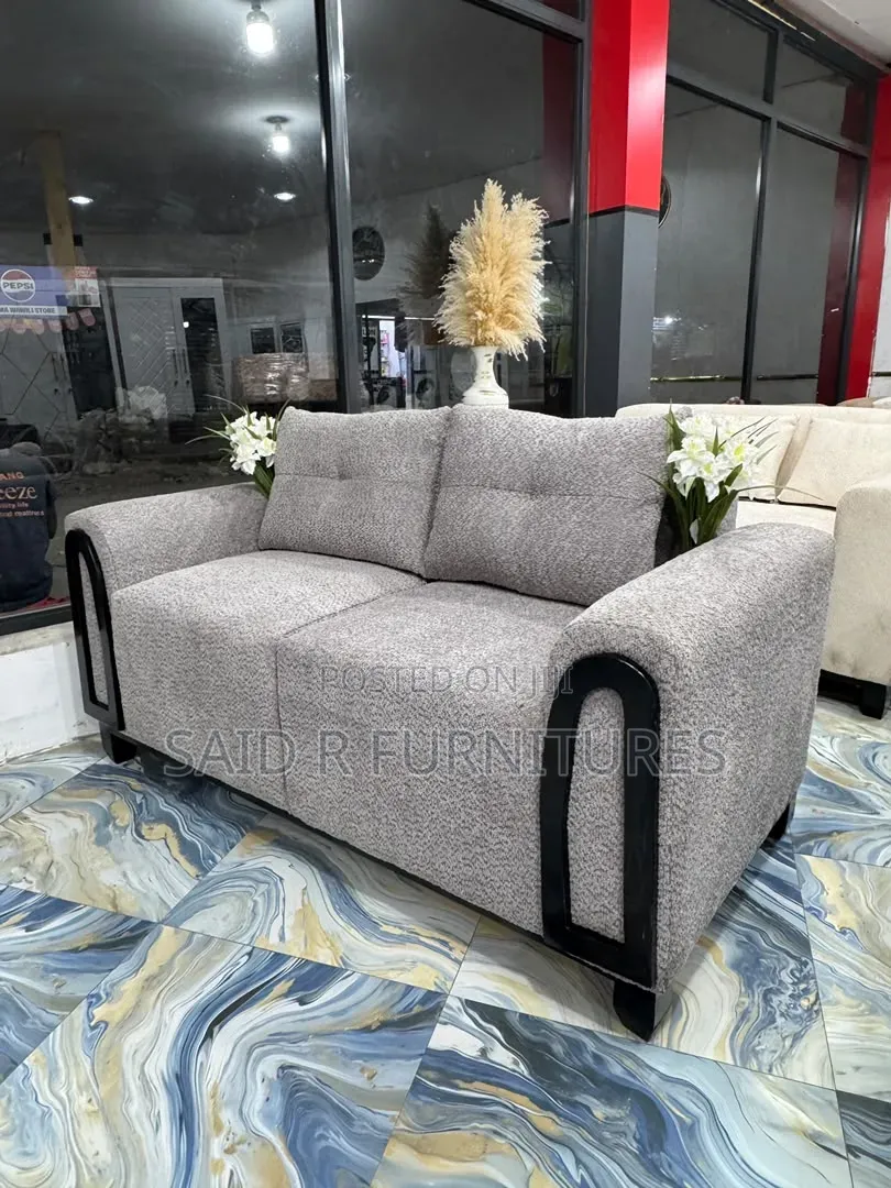 Sofa Set 2:2:1
