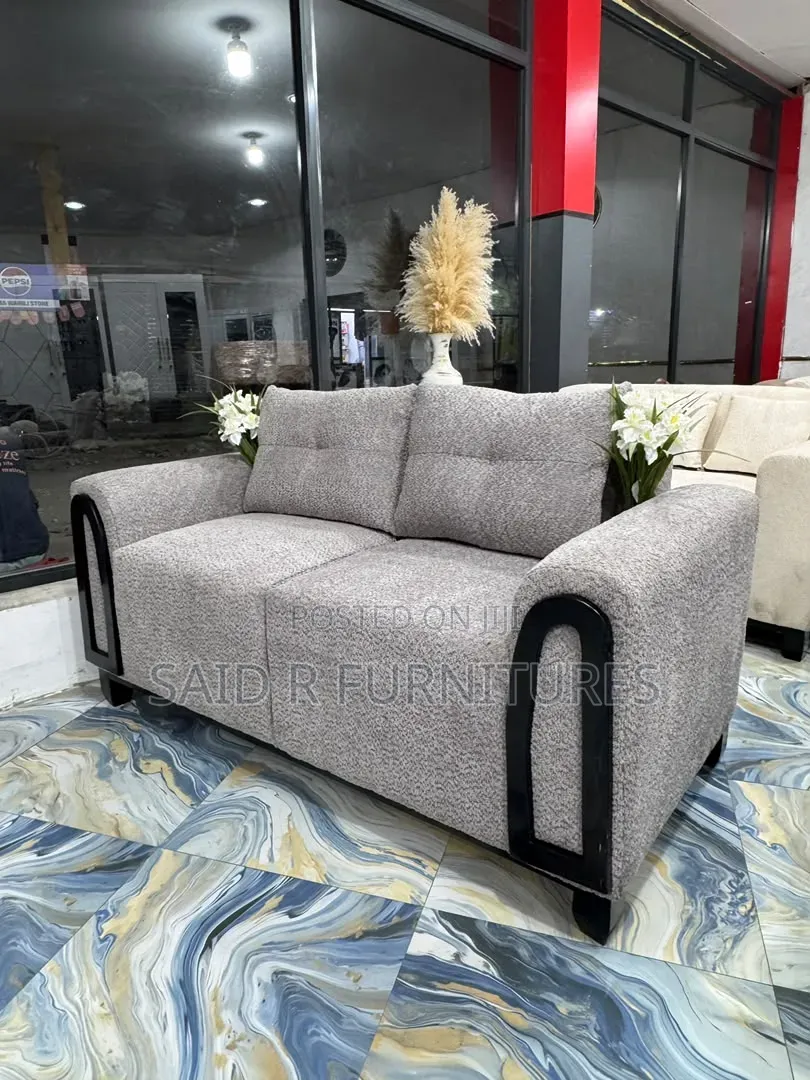 Sofa Set 2:2:1