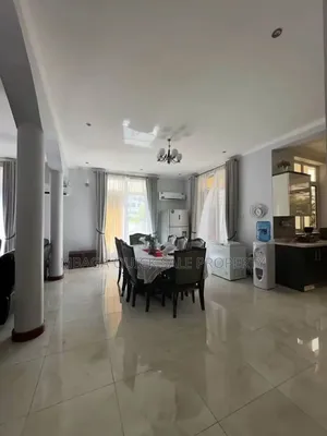 4bdrm House in Mikocheni B, Oyster Bay for sale