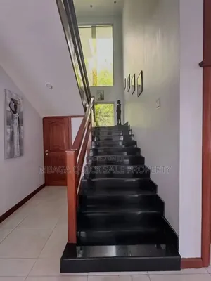4bdrm House in Mikocheni B, Oyster Bay for sale