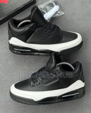 Brand Time Jordan Quality