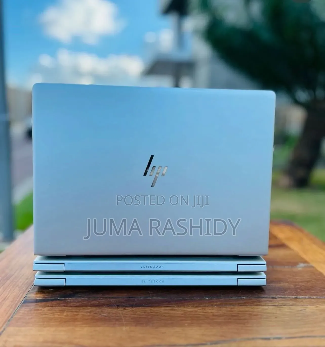 Laptop HP EliteBook 820 G3 8GB Intel Core i5 HDD 256GB