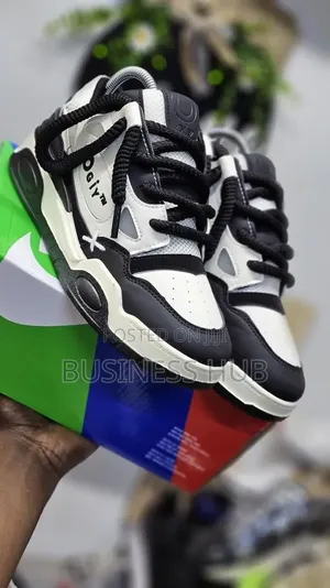 BRAND Ogey Quality SHOES