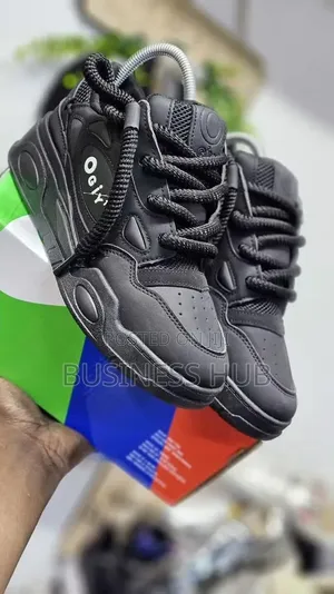 BRAND Ogey Quality SHOES