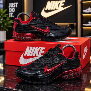 Brand Nike Original