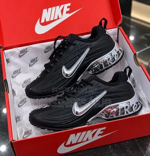Brand Nike Original