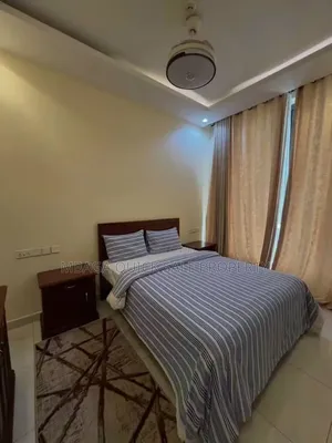 Furnished 2bdrm Apartment in Oyster Bay for rent