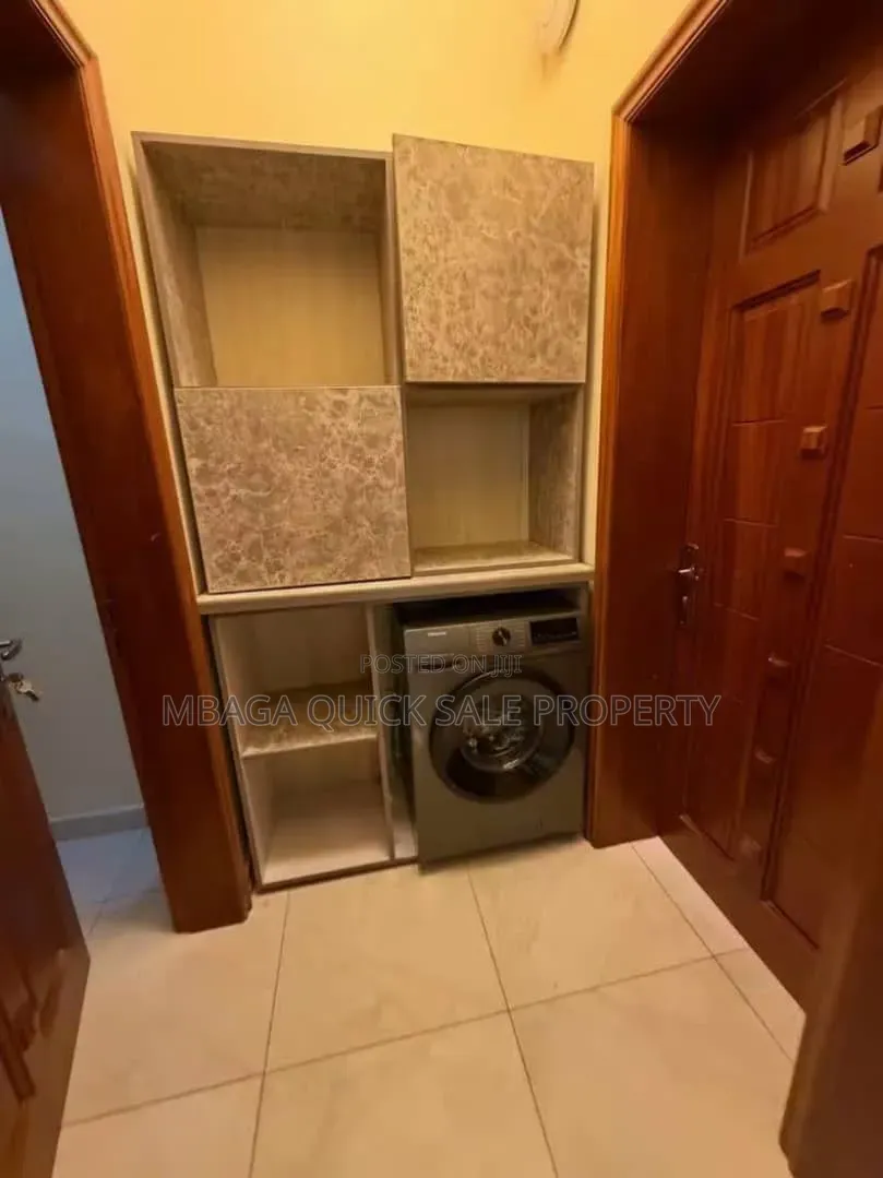 Furnished 2bdrm Apartment in Oyster Bay for rent