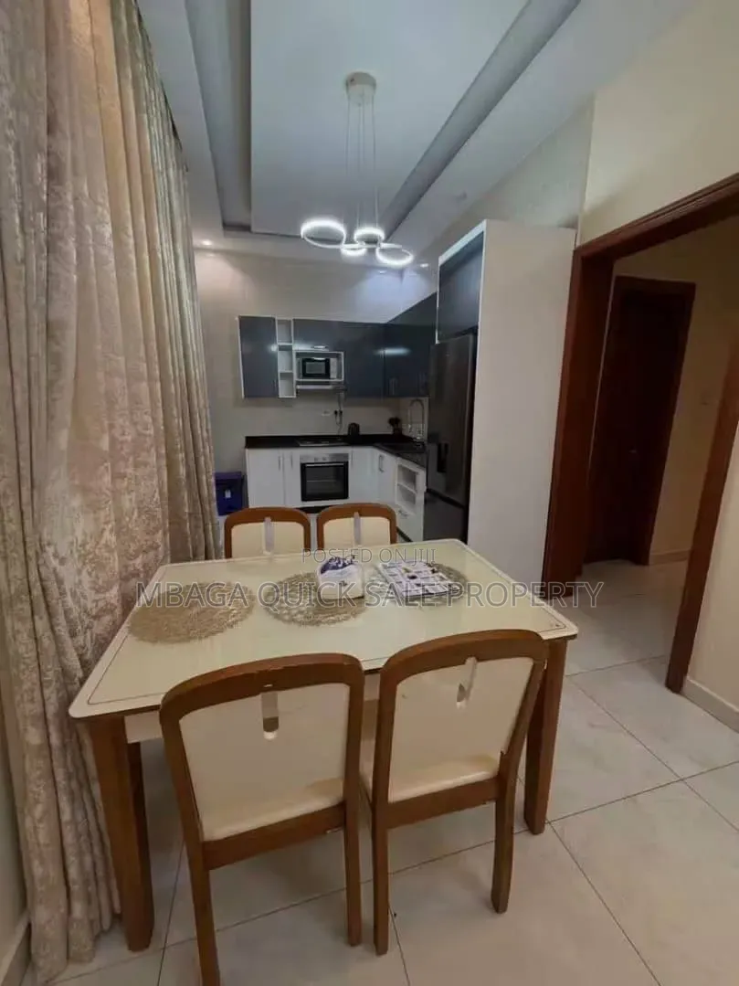 Furnished 2bdrm Apartment in Oyster Bay for rent