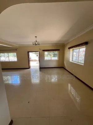 2bdrm Apartment in Central Business Area for rent