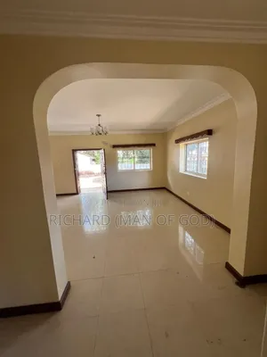 2bdrm Apartment in Central Business Area for rent