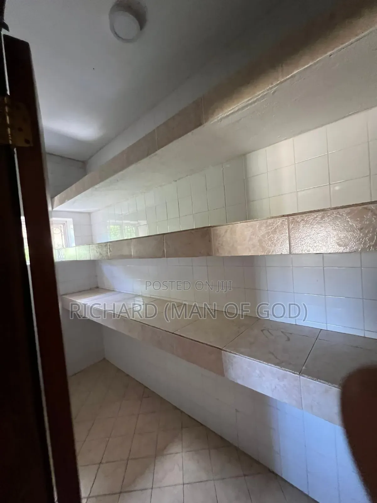 2bdrm Apartment in Central Business Area for rent