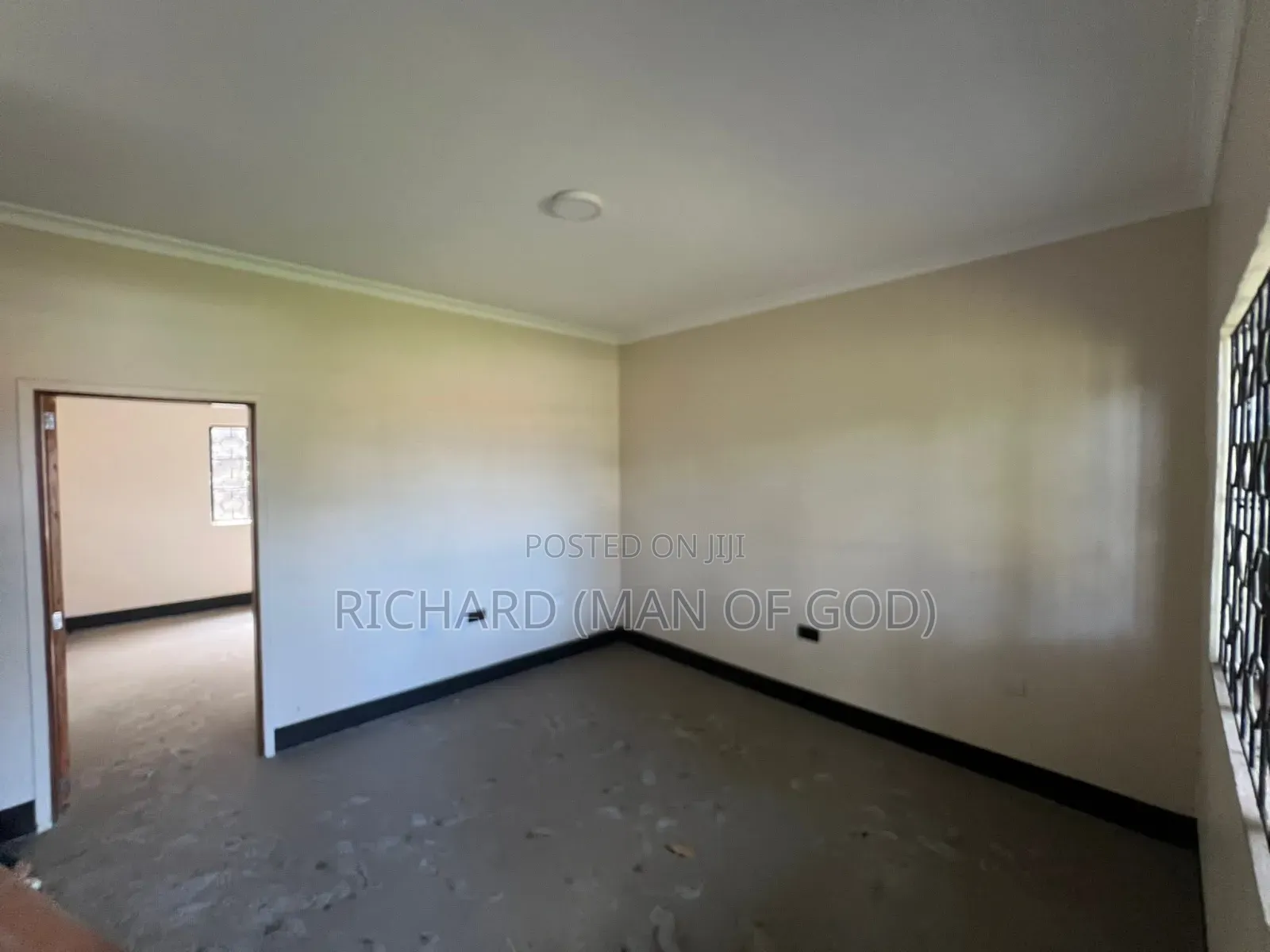 2bdrm Apartment in Central Business Area for rent