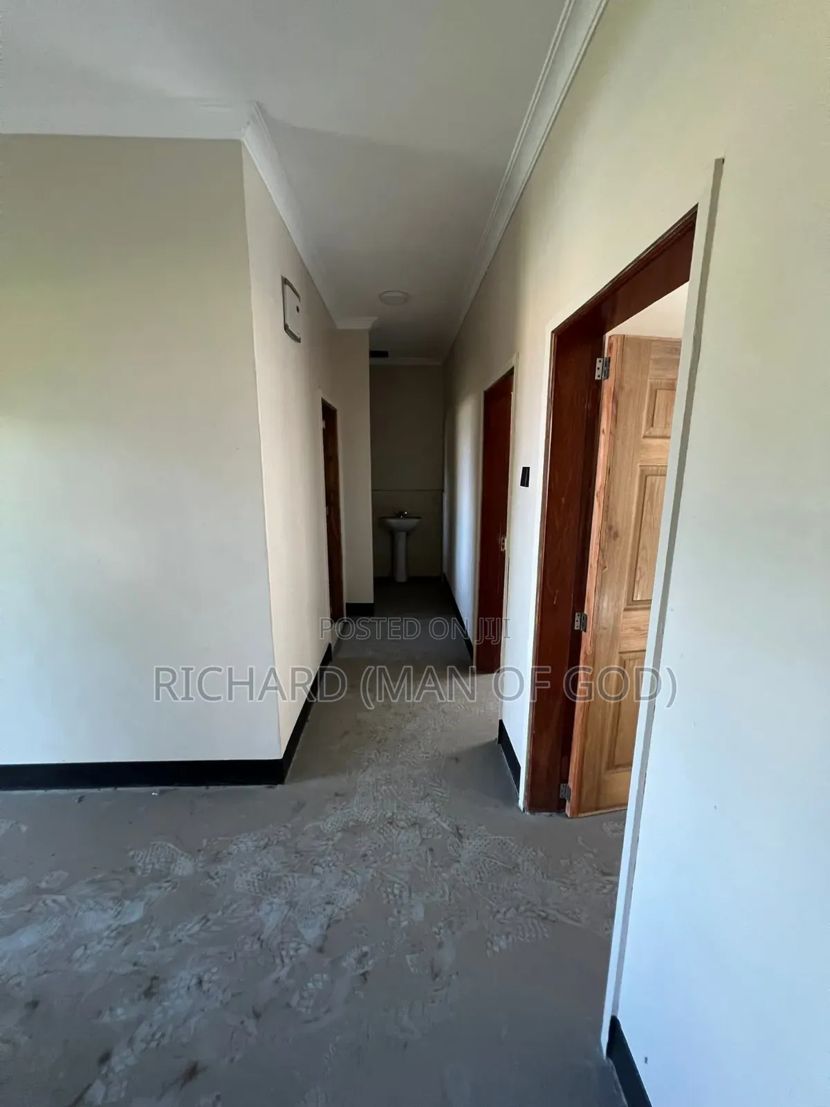 2bdrm Apartment in Central Business Area for rent
