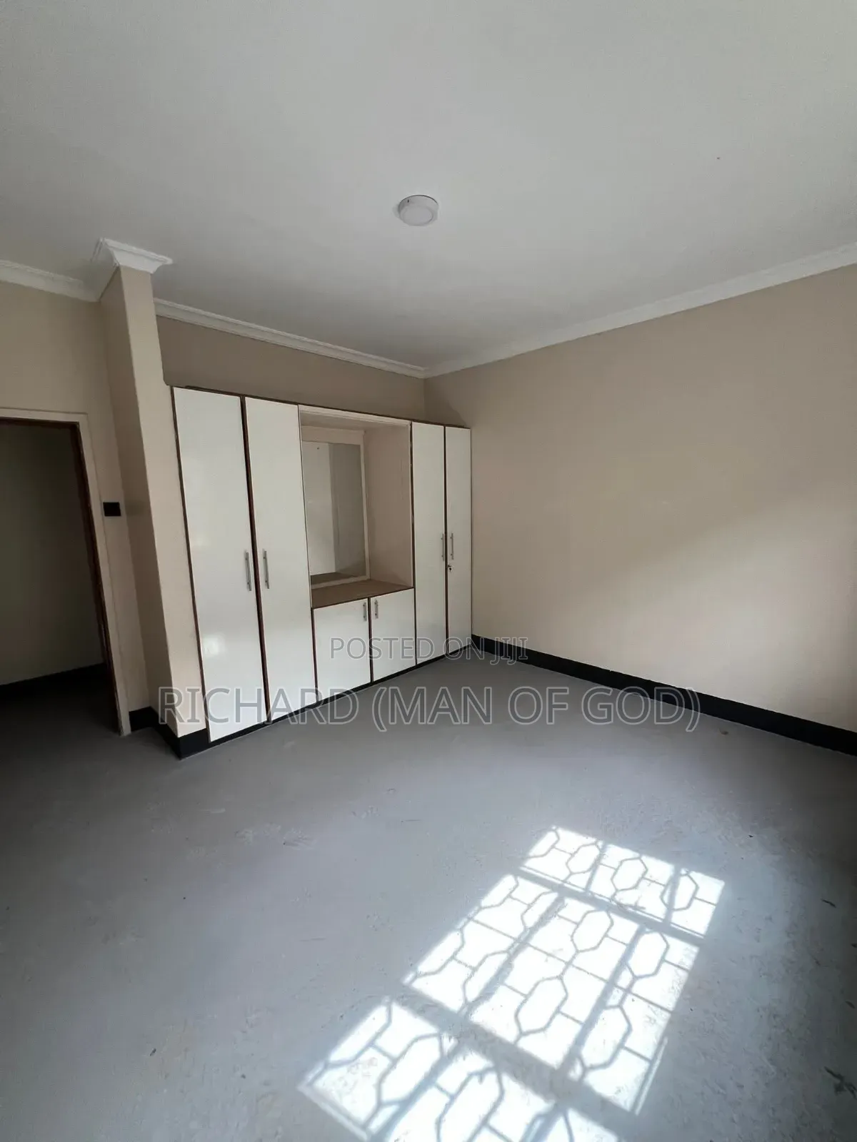 2bdrm Apartment in Central Business Area for rent