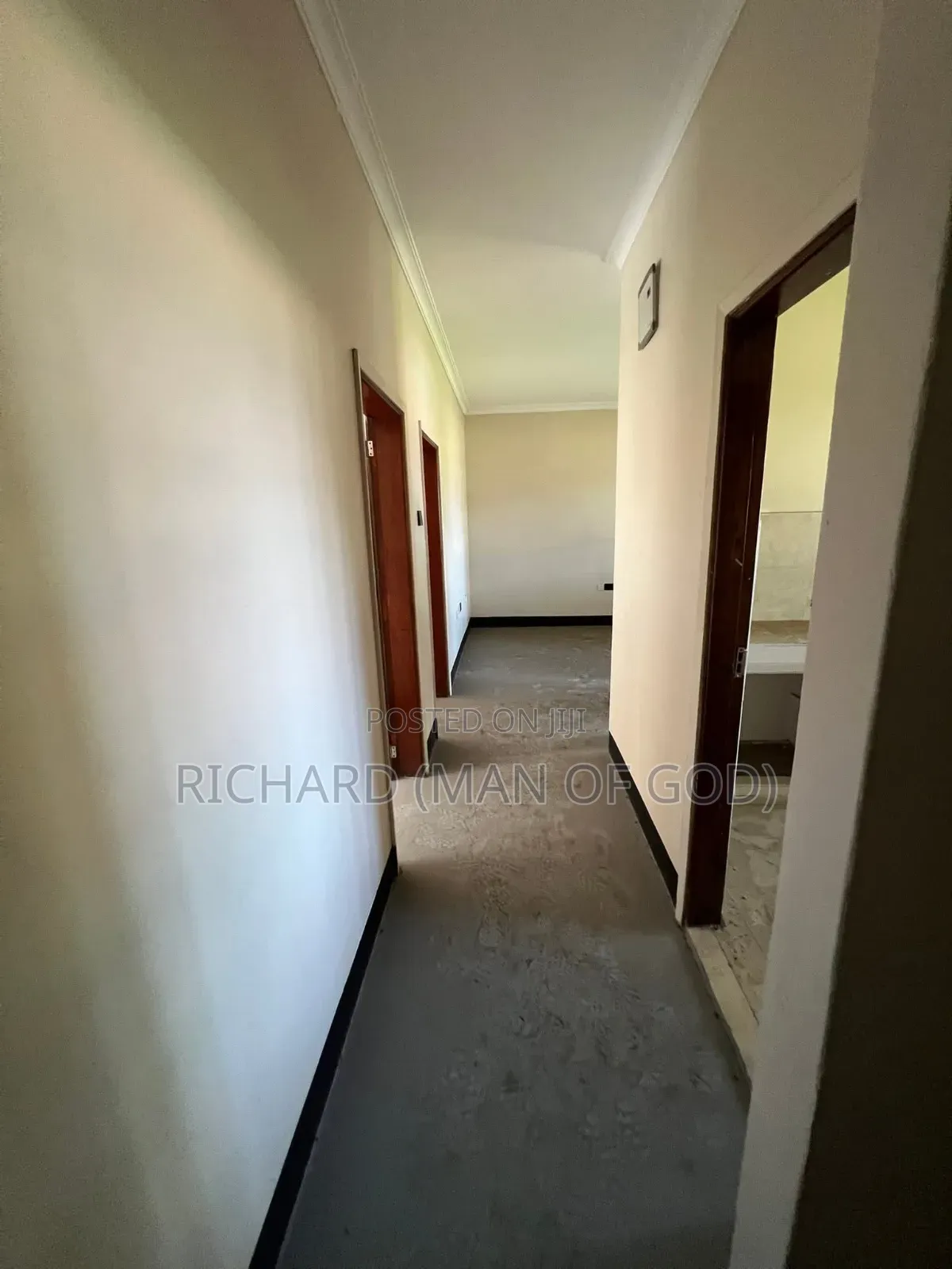 2bdrm Apartment in Central Business Area for rent