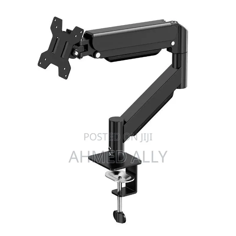 Monitor Arm-Stand