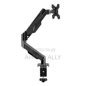 Monitor Arm-Stand