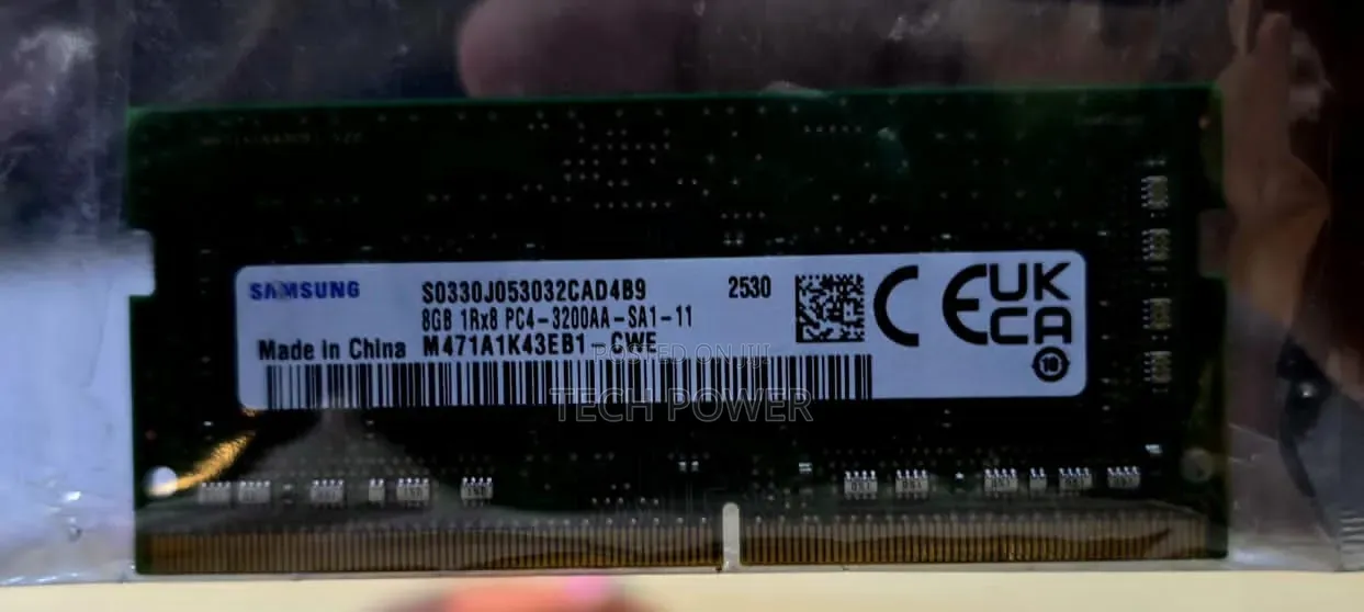 Brand New Desktop Laptop Ram Ddr3 Ddr4 Ddr5 2gb 4gb 8gb 16gb 32gb