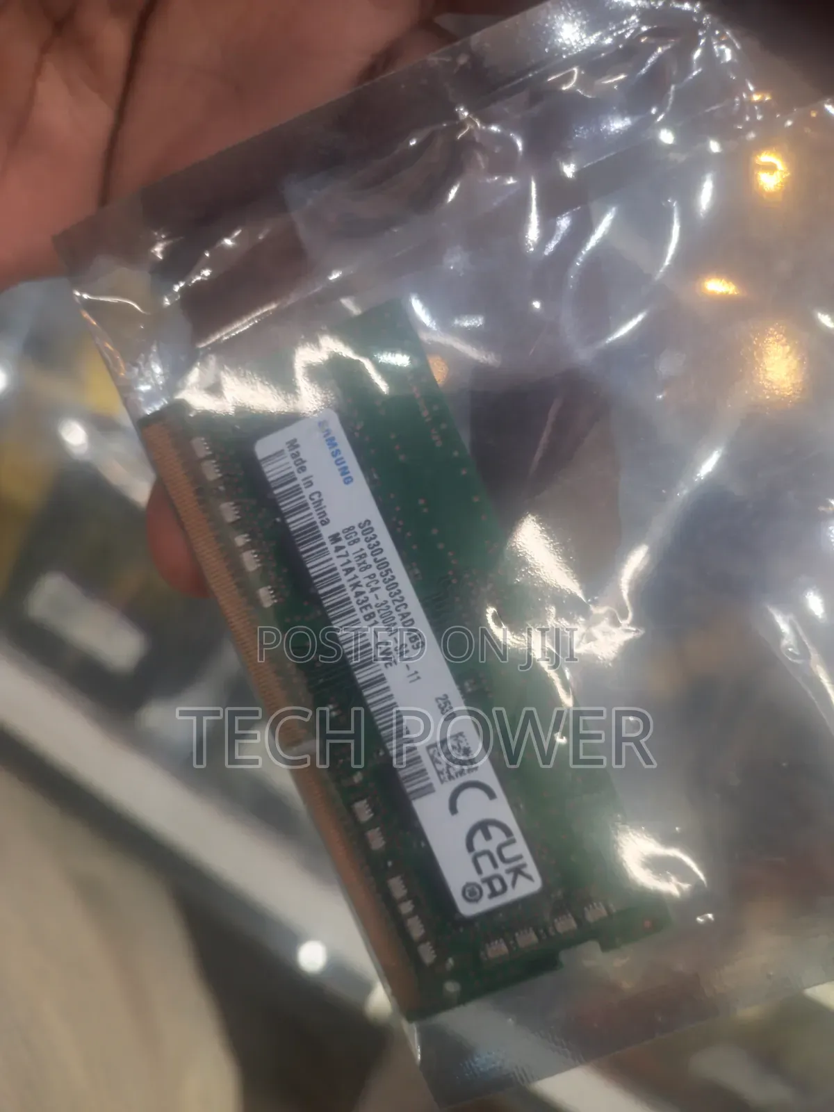 Brand New Desktop Laptop Ram Ddr3 Ddr4 Ddr5 2gb 4gb 8gb 16gb 32gb