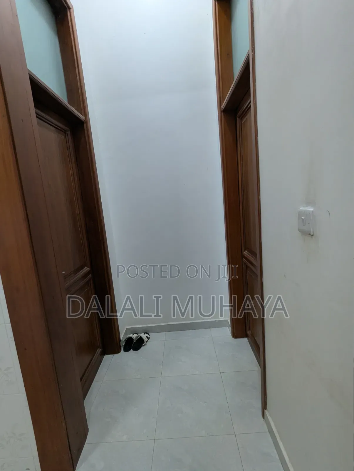 4bdrm House in Stendi Street, Ukonga for sale