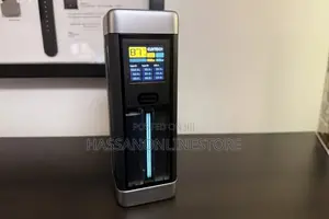 CUKTECH 20 Power Bank 25000mAh 210W