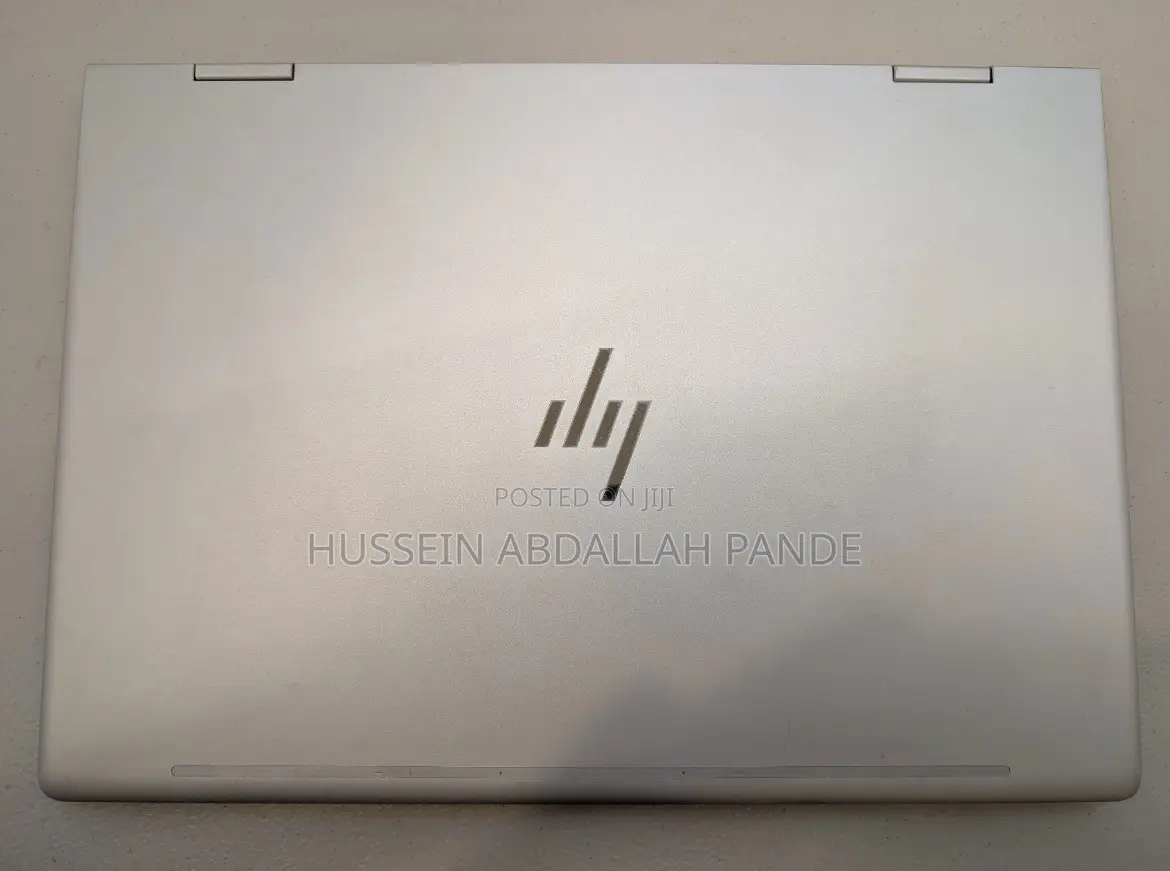 Laptop HP EliteBook 830 G6 16GB Intel Core i5 SSD 256GB