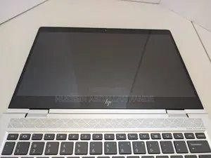 Laptop HP EliteBook 830 G6 16GB Intel Core i5 SSD 256GB