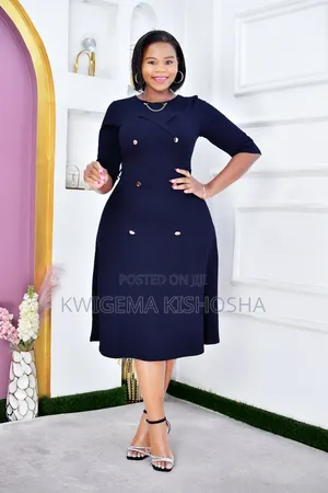 Blue Best Fashion