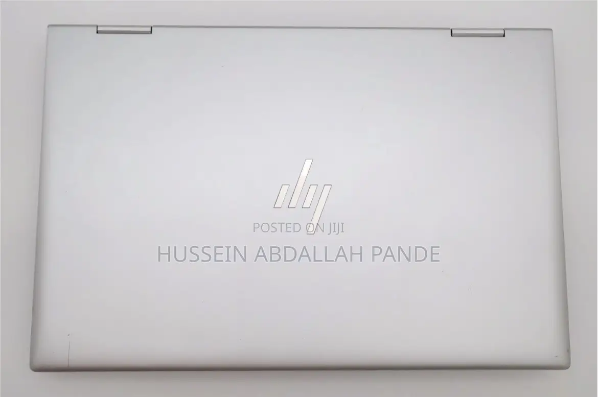 Laptop HP EliteBook 830 G7 8GB Intel Core i7 SSD 256GB