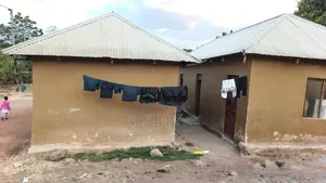 6bdrm House in Isamilo for sale
