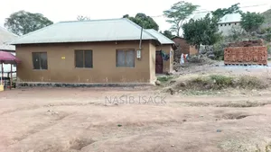 6bdrm House in Isamilo for sale