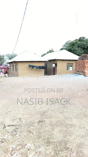 6bdrm House in Isamilo for sale