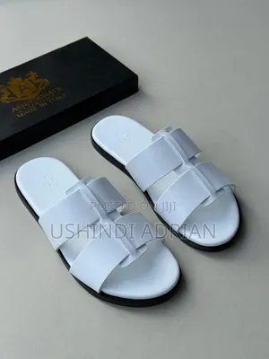 new Arrival—sendo Ravenzox Shoesprice: 120,000/= TSH