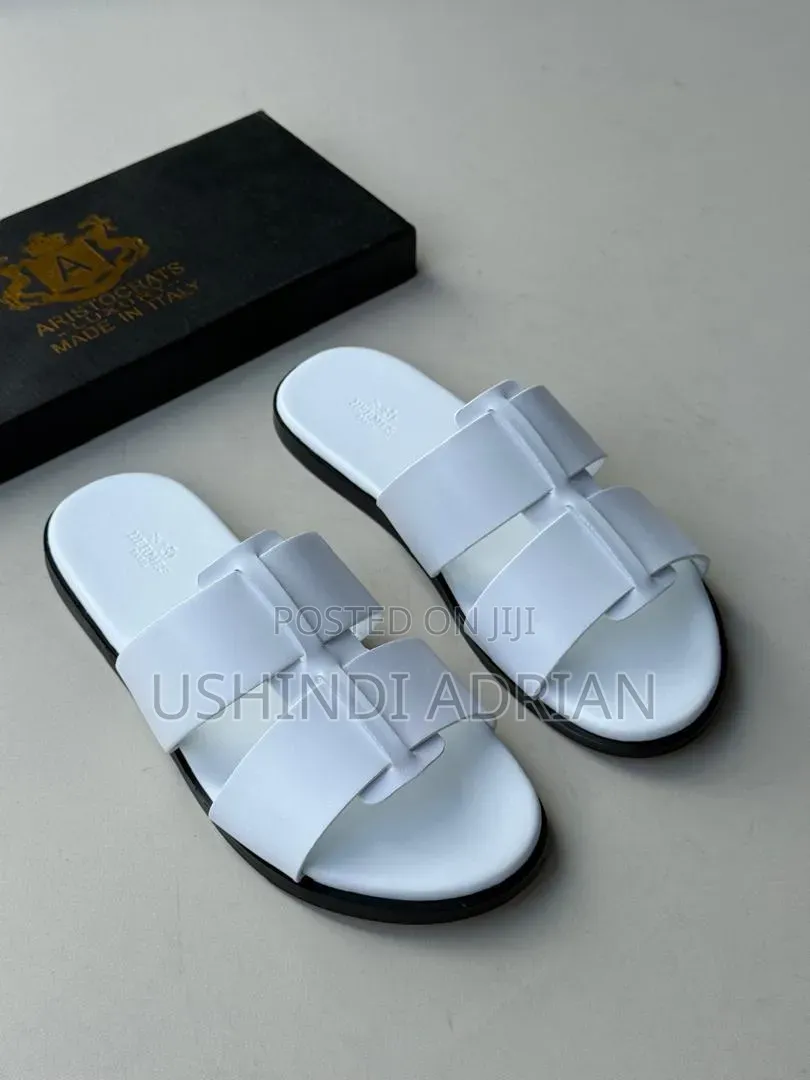 new Arrival—sendo Ravenzox Shoesprice: 120,000/= TSH