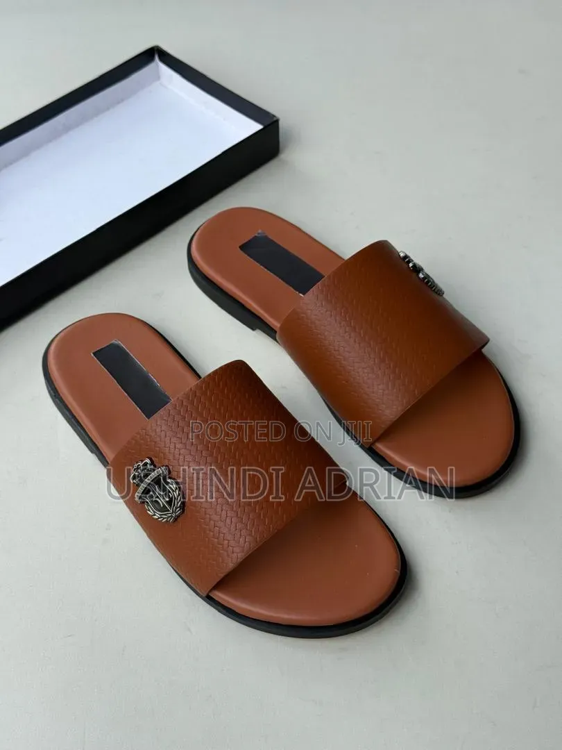new Arrival—sendo Ravenzox Shoesprice: 120,000/= TSH
