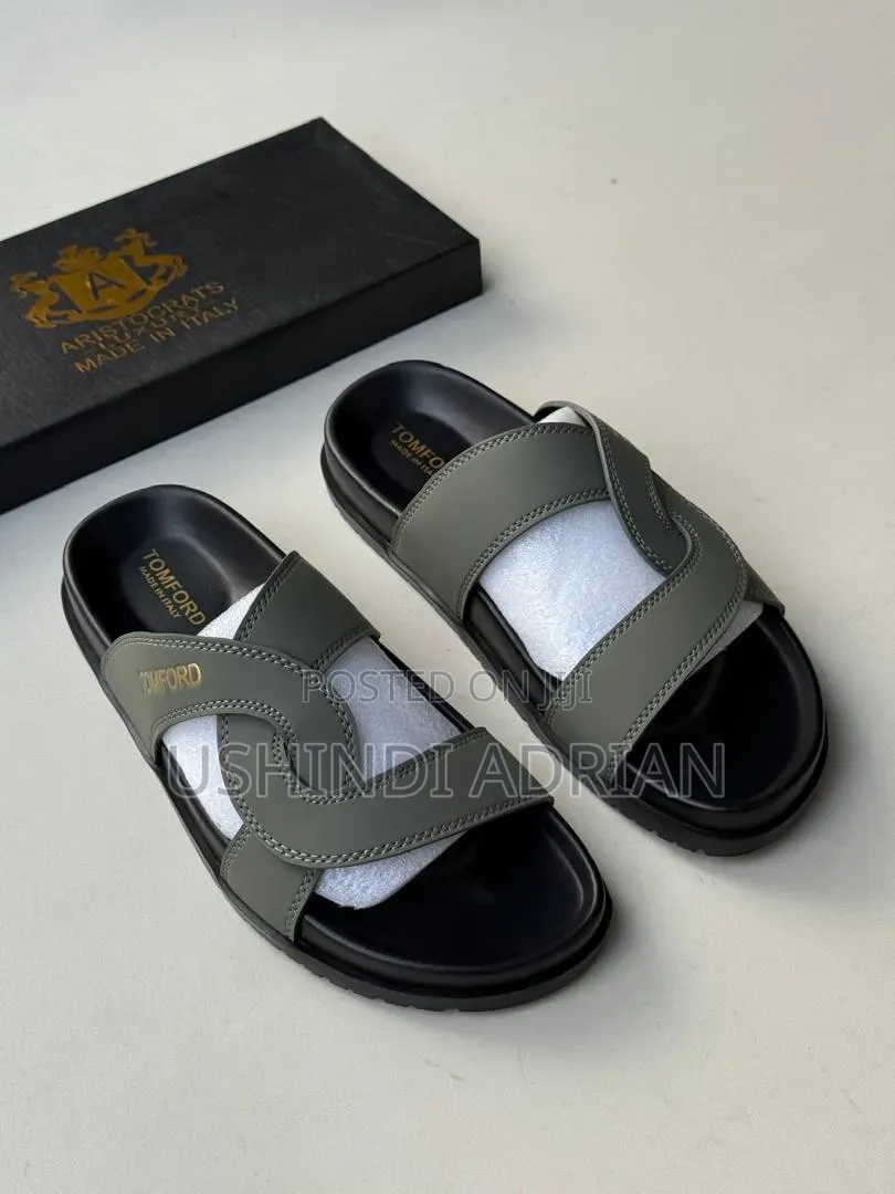 new Arrival—sendo Ravenzox Shoesprice: 120,000/= TSH